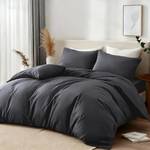 Boqingzhu Perkal Bettwäsche