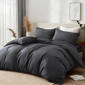 Boqingzhu Perkal Bettwäsche