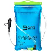 BORA Sportswear Trinkblase Vergleich