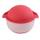 Boral B33518