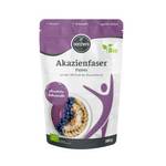Borchers Akazienfaser Pulver