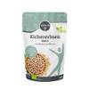 Borchers Bio Kichererbsen Mehl