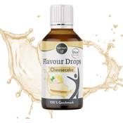 Borchers Flavour Drops