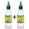 Borchers Flüssigsüße Stevia