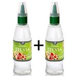 Borchers Flüssigsüße Stevia