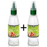 Borchers Flüssigsüße Stevia