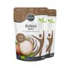 Borchers Premium Kokosmehl