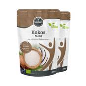 Borchers Premium Kokosmehl