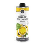 borchers Premium Sonnenblumenöl