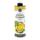 borchers Premium Sonnenblumenöl