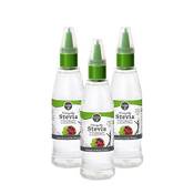 Borchers Stevia Flüssigsüße