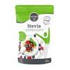 Borchers Stevia Kristalline Streusüße