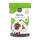 Borchers Stevia Kristalline Streusüße