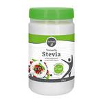 Borchers Stevia Streusüße