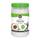 Borchers Stevia Streusüße