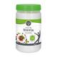 Borchers Stevia Streusüße Vergleich