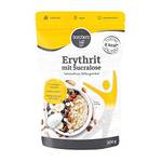 Borchers Erythrit mit Sucralose