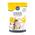 Borchers Erythrit mit Sucralose
