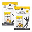 Borchers Sucralose-Tabletten
