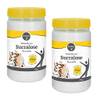 Borchers Sucralose