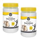 Borchers Sucralose
