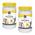 Borchers Sucralose