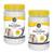 Borchers Sucralose