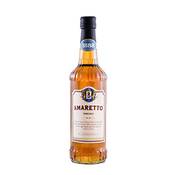Bordiga Amaretto