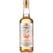 Bordiga Pastis