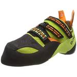 Boreal-Kletterschuhe