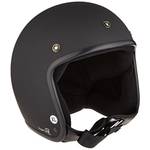 Bores-Helm
