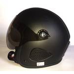 Bores Gensler Kult ‎Bgk1-sm-s-l