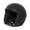 Bores-Helm