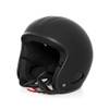 Bores Gensler Kult BGK3-SM-M/XL