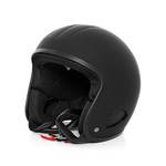 Bores-Helm