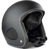 Bores Gensler SRM Slight 4 Final Edition
