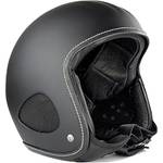 Bores Gensler SRM Slight 4 Final Edition
