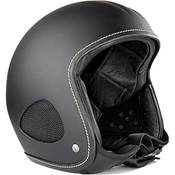 Bores Gensler SRM Slight 4 Final Edition