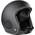 Bores Gensler SRM Slight 4 Final Edition