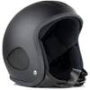 Bores SRM Slight 3 Final Edition