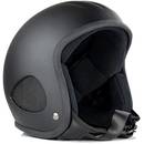 Bores SRM Slight 3 Final Edition