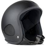 Bores SRM Slight 3 Final Edition