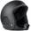 Bores SRM Slight 3 Final Edition