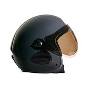 Bores SRM13XL Vergleich