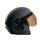 Bores SRM13XL