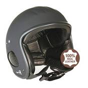 Bores SRM4SM2XL Vergleich