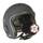 Bores SRM4SM2XL