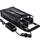 Borgen B-04-003.1