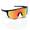 Fahrradbrille