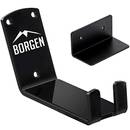 Borgen E-Bike-Wandhalterung